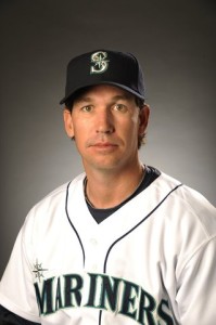 420110312182546003_5590995_ver1.0_640_480