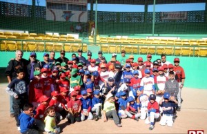 YSF-5thMjrLge-14-620x400