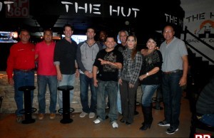 YSF-5thMjrLge-3-300x194