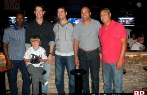 YSF-5thMjrLge-5-300x194